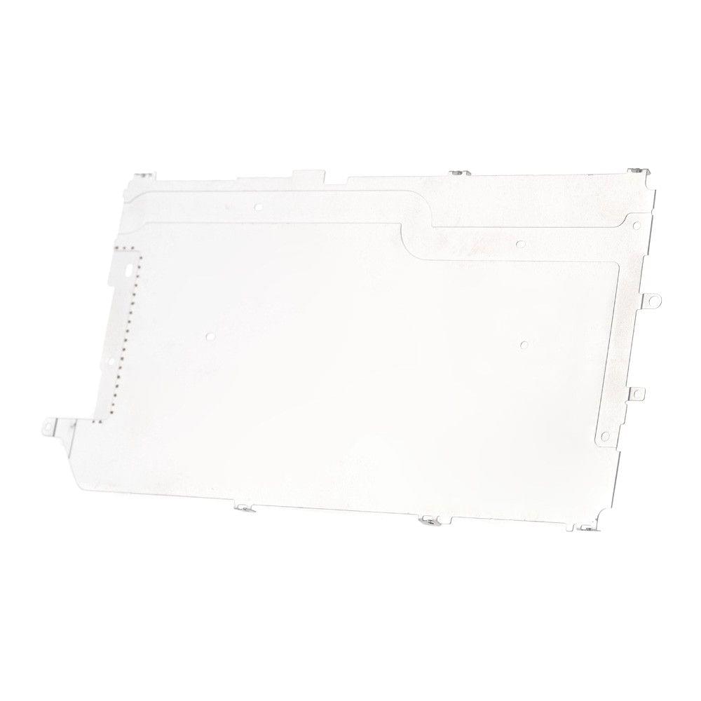 Original LCD Metal Screen Display Shield Plate Protector Replacement Part for iPhone 6 Plus 5.5"