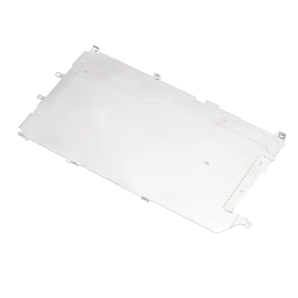 Original LCD Metal Screen Display Shield Plate Protector Replacement Part for iPhone 6 Plus 5.5"
