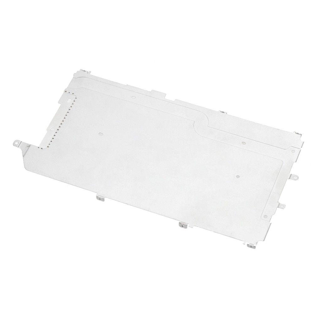 Original LCD Metal Screen Display Shield Plate Protector Replacement Part for iPhone 6 Plus 5.5"