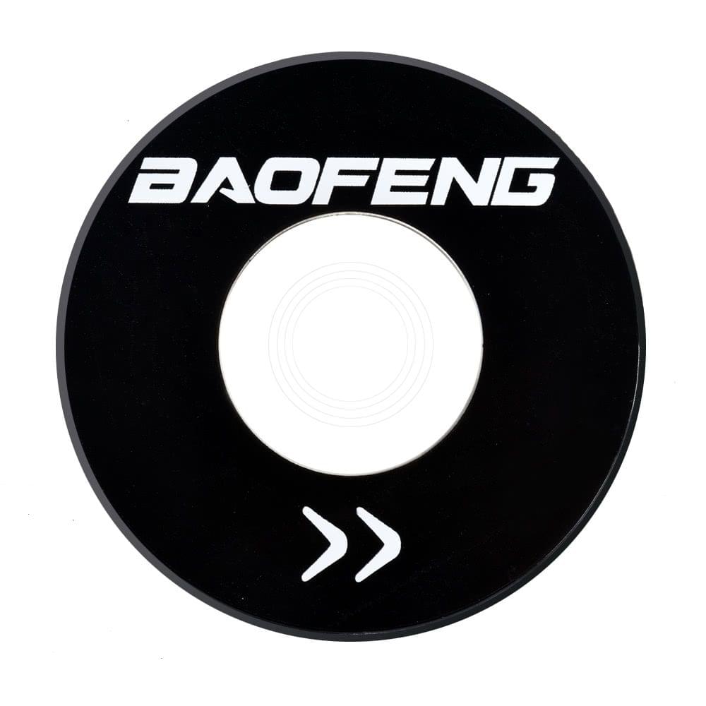 Baofeng Programming Cable Walkie Talkie Accessories for BAOFENG UV-5R 5RA 5R Plus 5RE