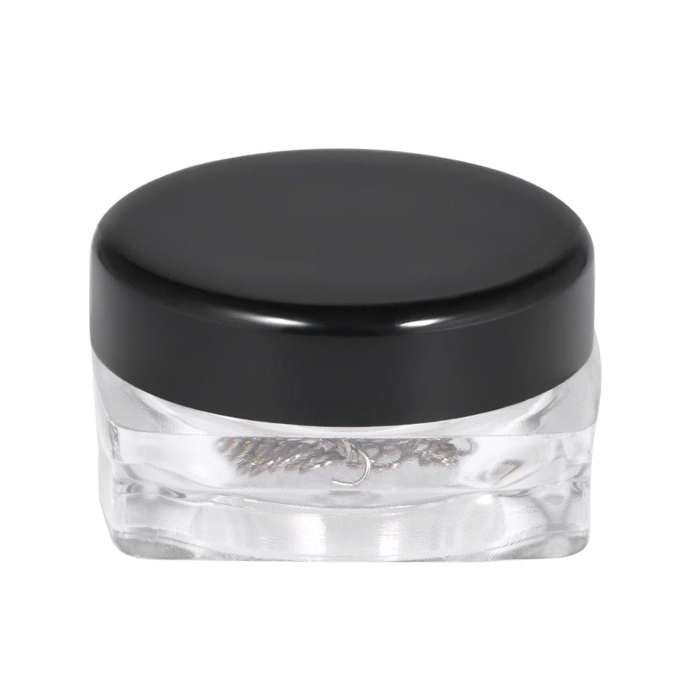 Anself 6Pcs/Box Ingrown Toenail Correction Wire Fixer