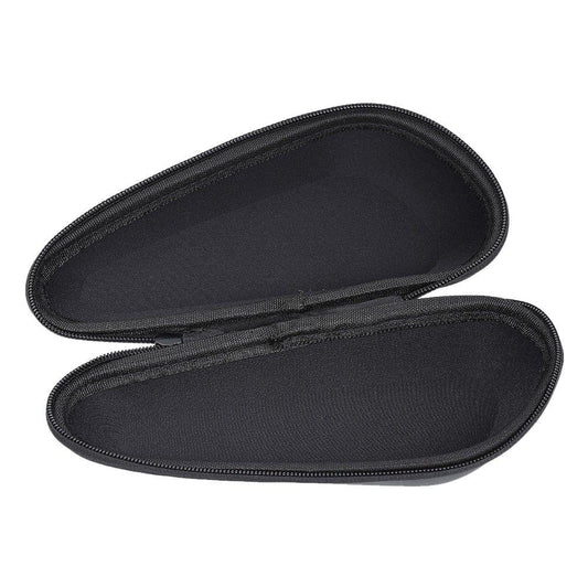 Men Portable Electric Shaver Holder Case Rechargeable Razor Holder Box Male Shaver Protector Travel Bag