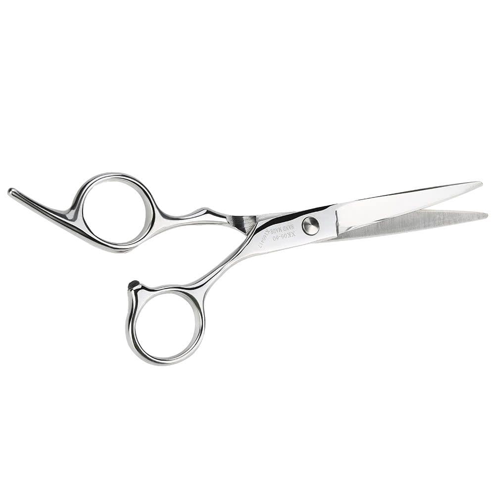Smith Chu Hair Cutting Scissor Professional Hair Shear for Hairdressing Salon Adult & Children Haircut Scissor