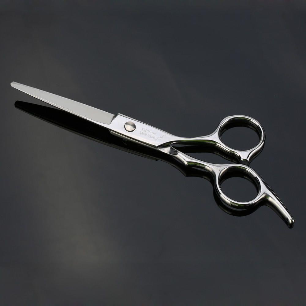 Smith Chu Hair Cutting Scissor Professional Hair Shear for Hairdressing Salon Adult & Children Haircut Scissor