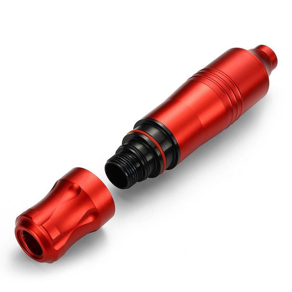 Professional Tattoo Machine Motor Rotary Tattoo Pen