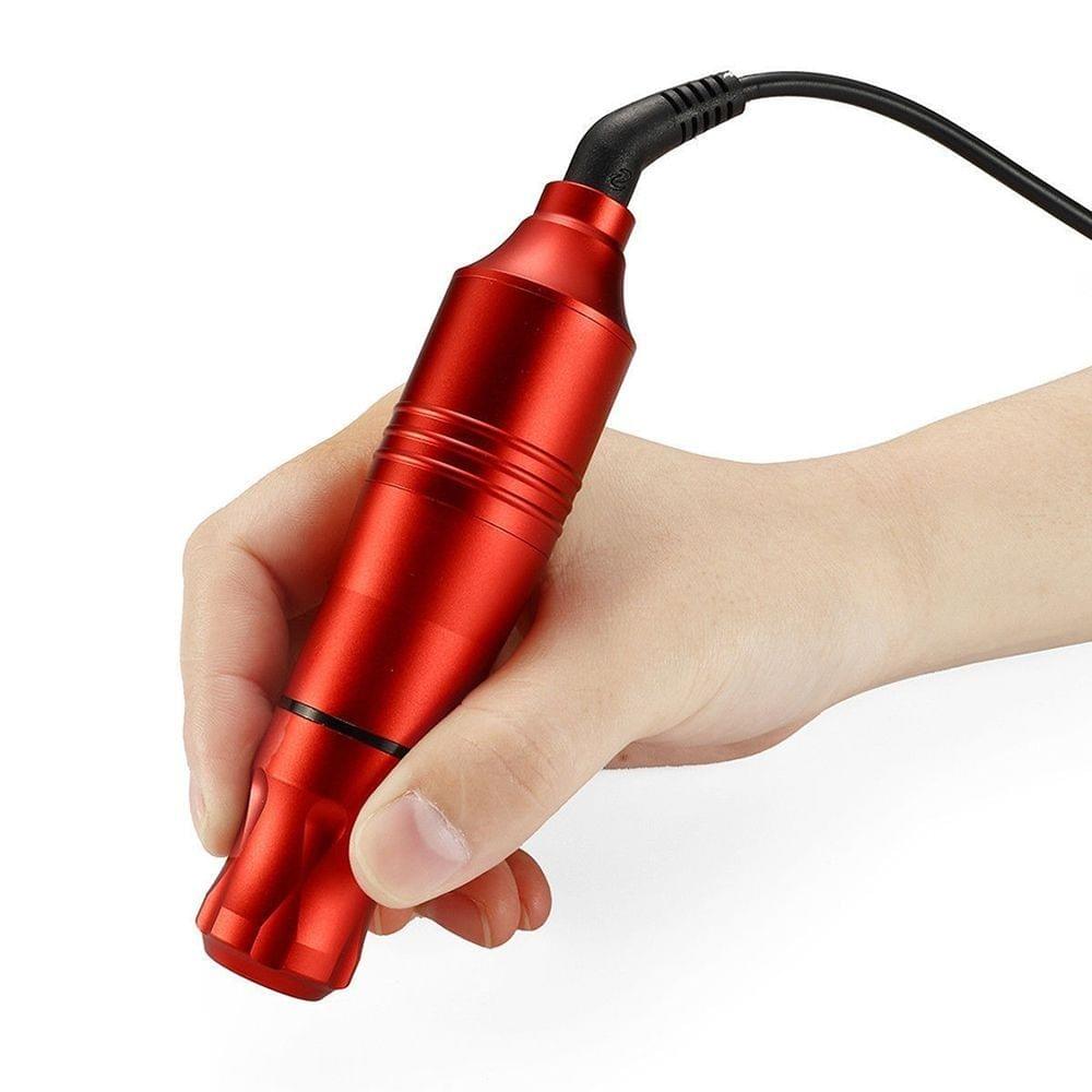 Professional Tattoo Machine Motor Rotary Tattoo Pen