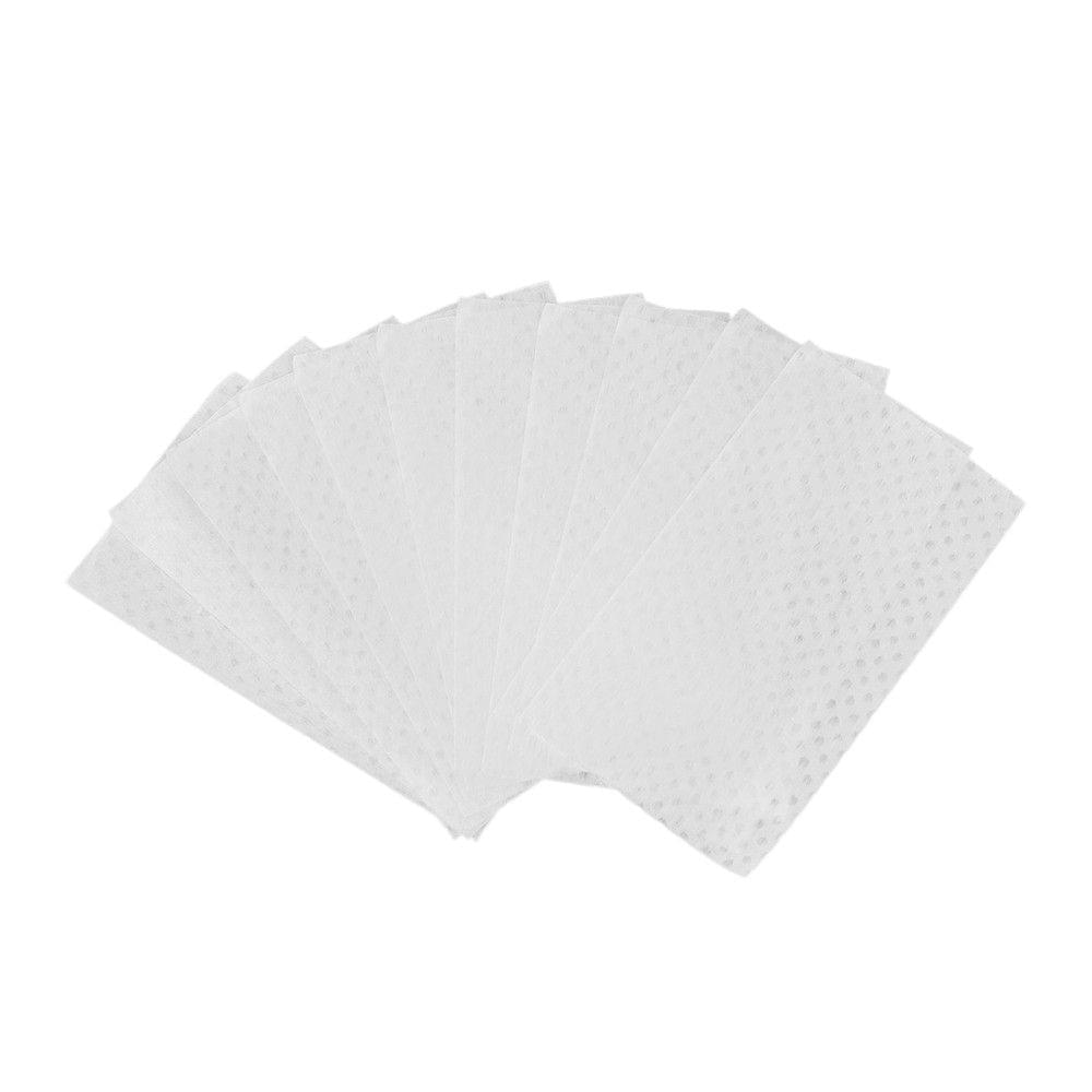 1000Pcs/Pack Professional Salon Perm Paper Disposable Hot Cold Hair Curling Tissue Hairdressing Styling Tool