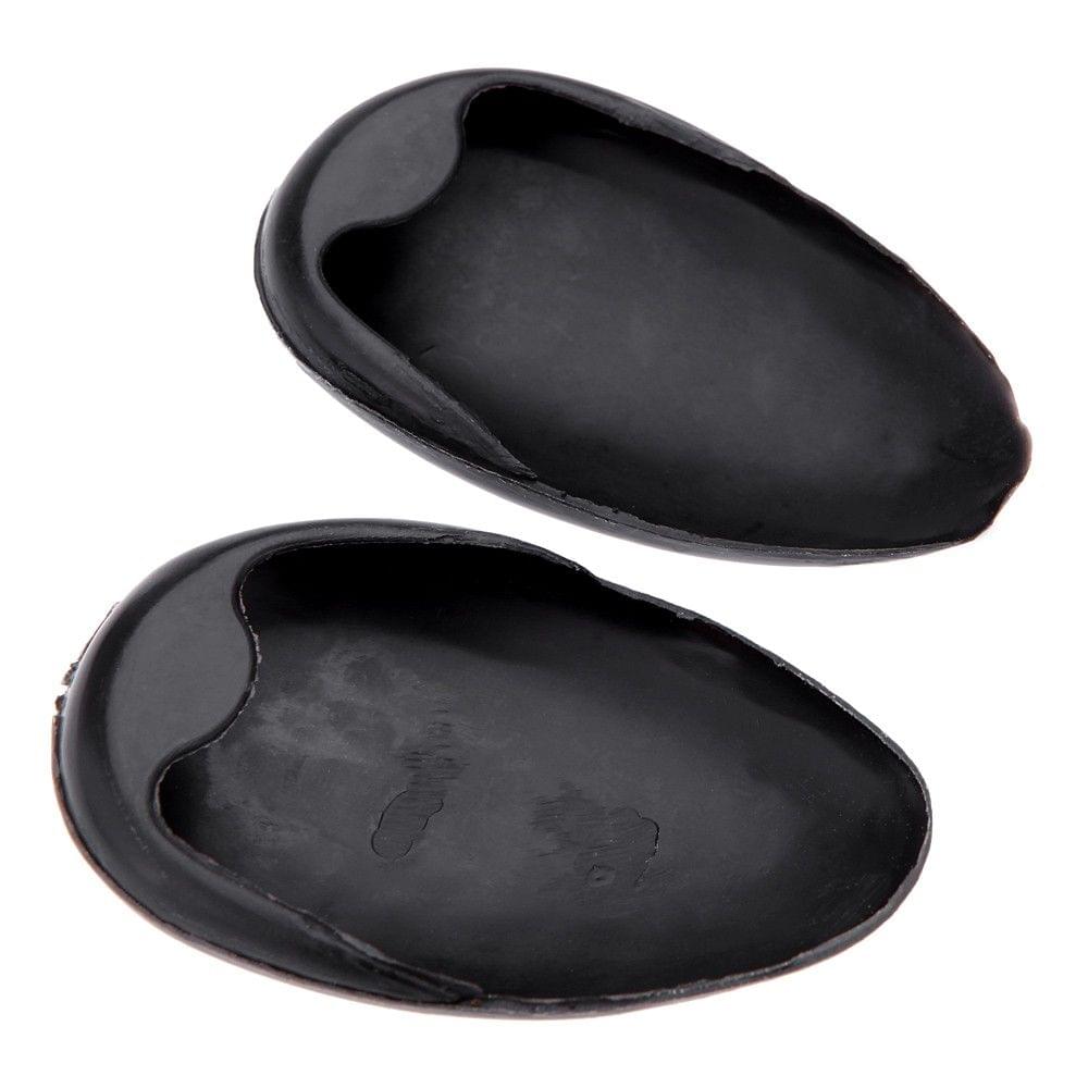 5Pcs Hairdressing Brushes Bowl Combo Salon Hair Color Dye Tint Tool Set Kit