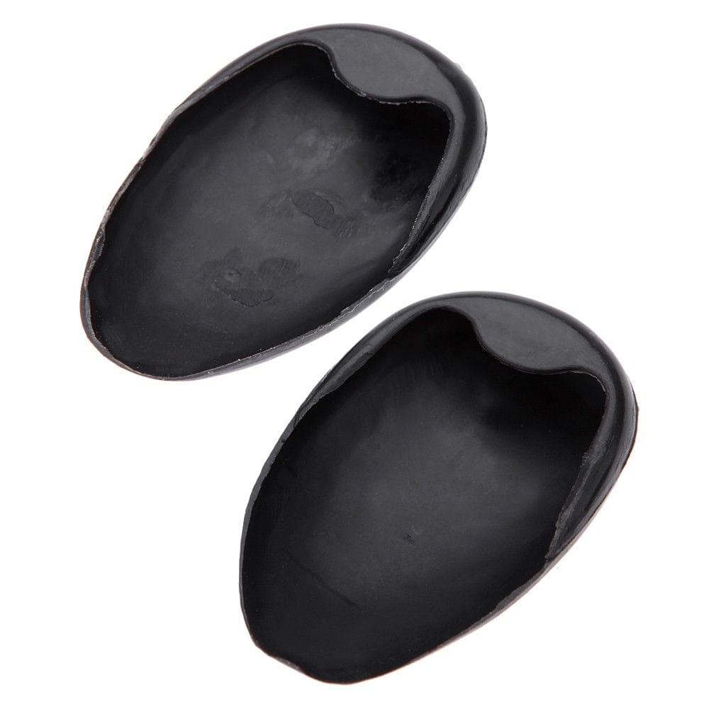 5Pcs Hairdressing Brushes Bowl Combo Salon Hair Color Dye Tint Tool Set Kit