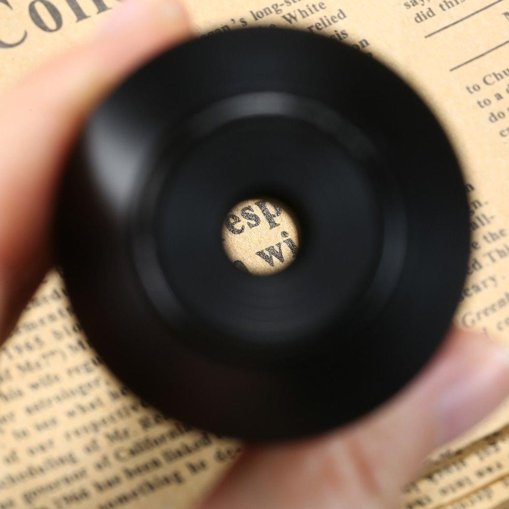 CCD Industry Microscope Camera C-mount Lens