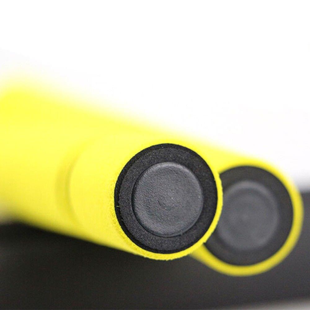 Nunchakus Cool Fashion New Popular Kids Children Adults Training Tool Martial Arts Practice Exercise Fitness