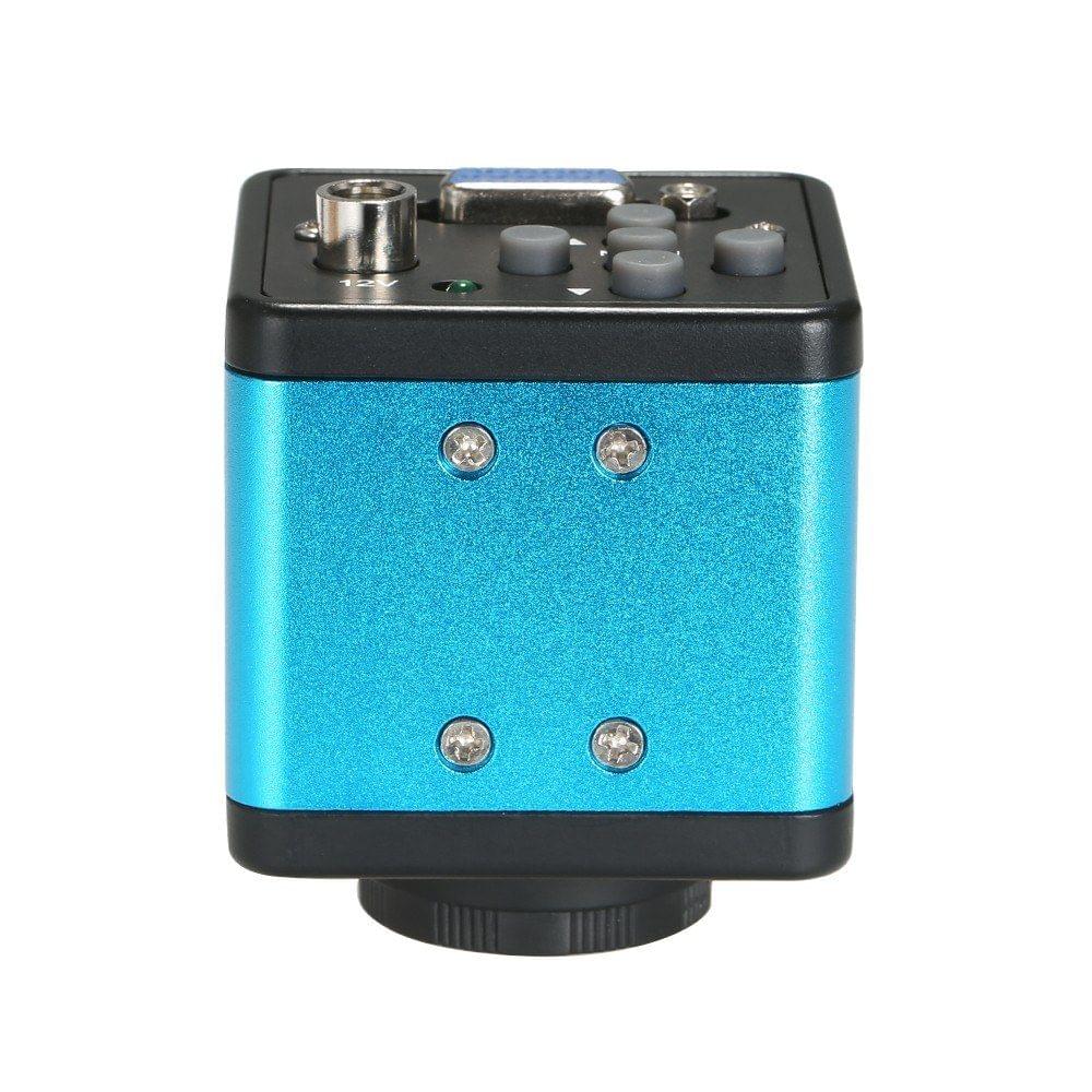 1080P 2.0MP 1/2.7" Digital VGA Outputs Industry Microscope Camera