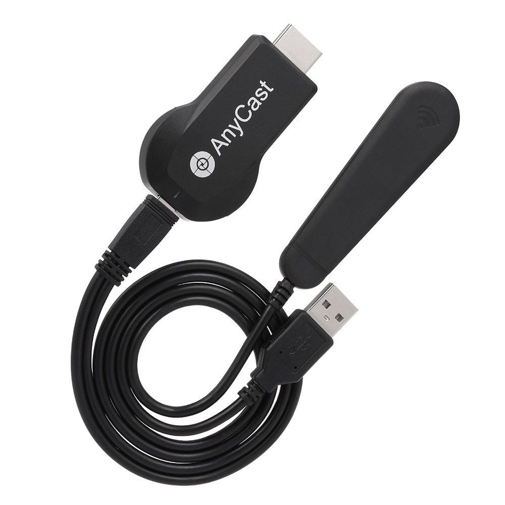 AnyCast M100 TV Dongle Display Receiver