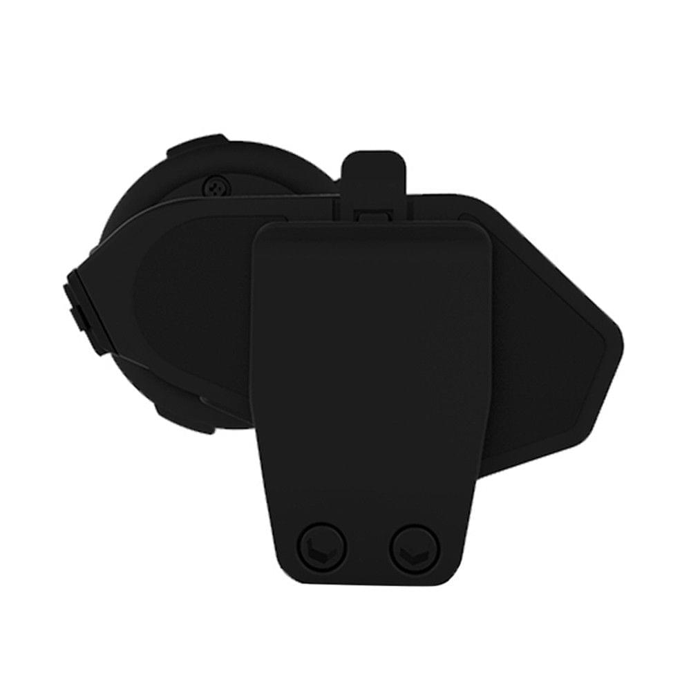 FreedConn T-MAX BT 4.1 Helmet Intercom System