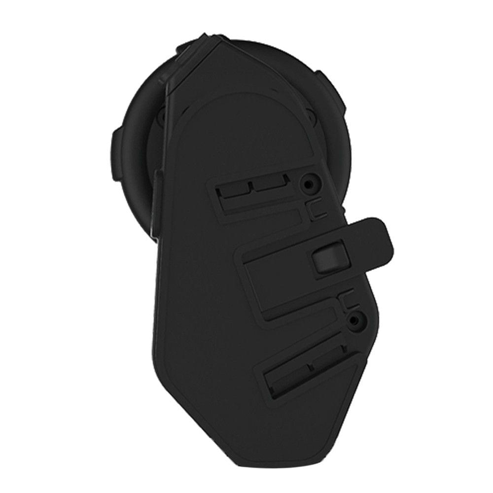 FreedConn T-MAX BT 4.1 Helmet Intercom System