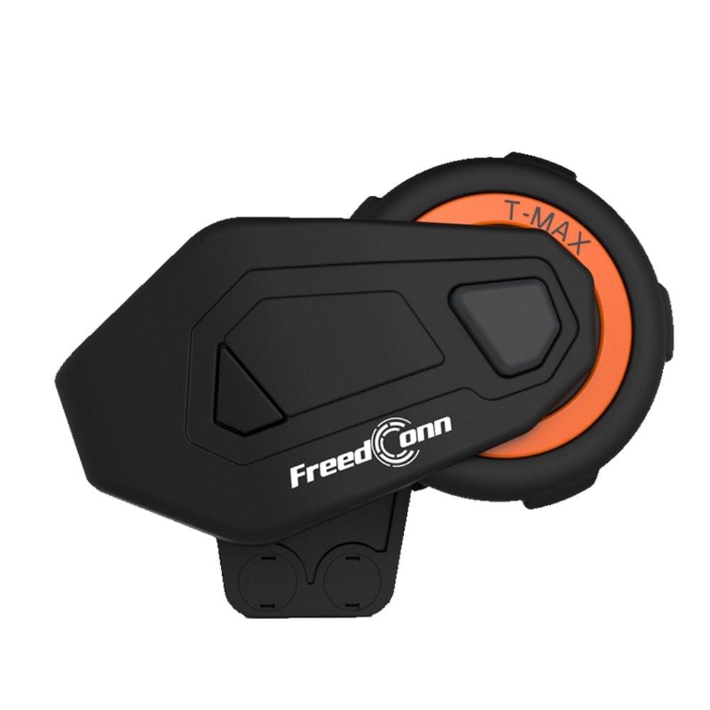 FreedConn T-MAX BT 4.1 Helmet Intercom System