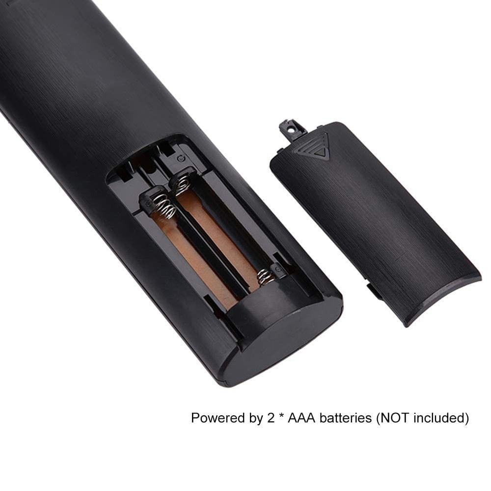 Universal Remote Control AKB75095308 for LG TV LED LCD TV Smart Remote Replacement Controller