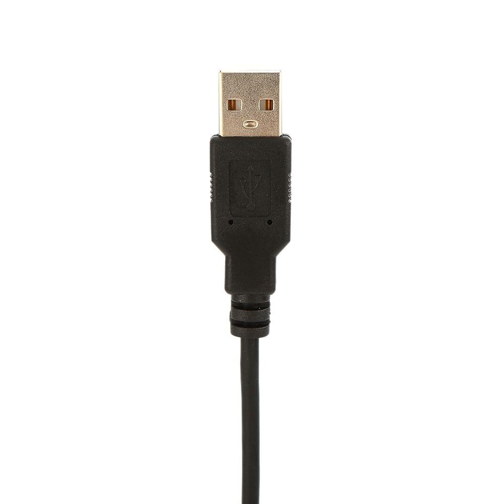 ezcap172 USB 2.0 Video Capture HD Video Converter Recorder Convert Analog Video Audio to Digital Format for Windows 7 8 10