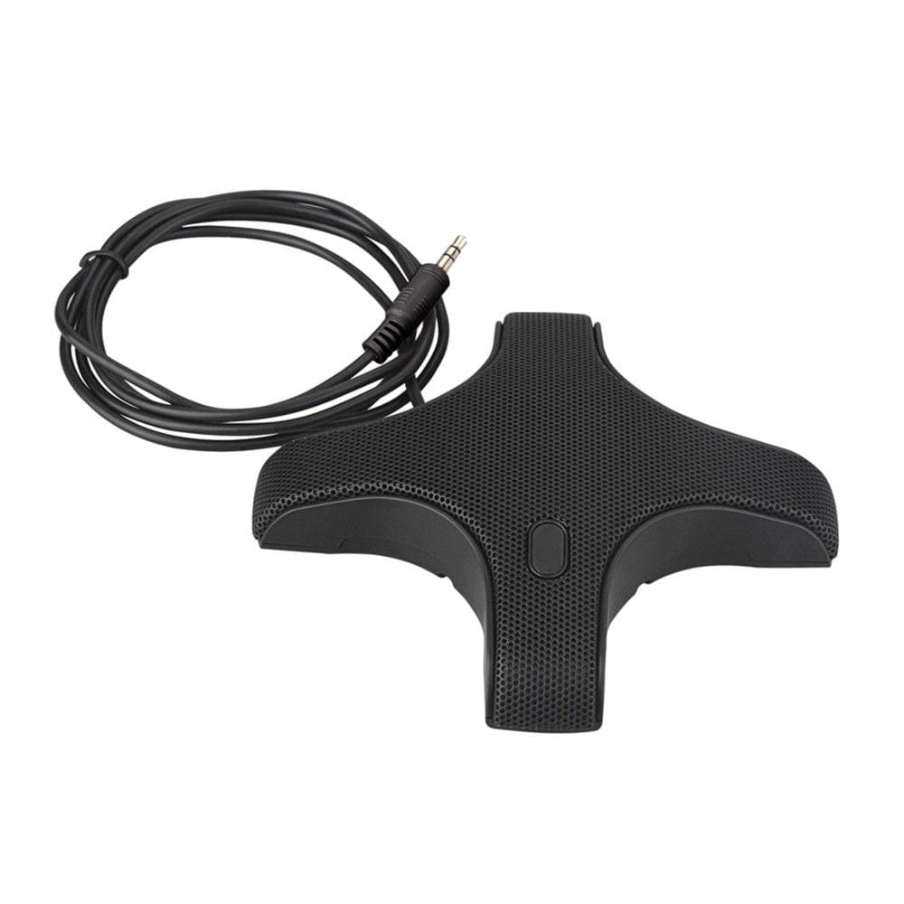 Conference Omnidirectional Condenser Speakerphone