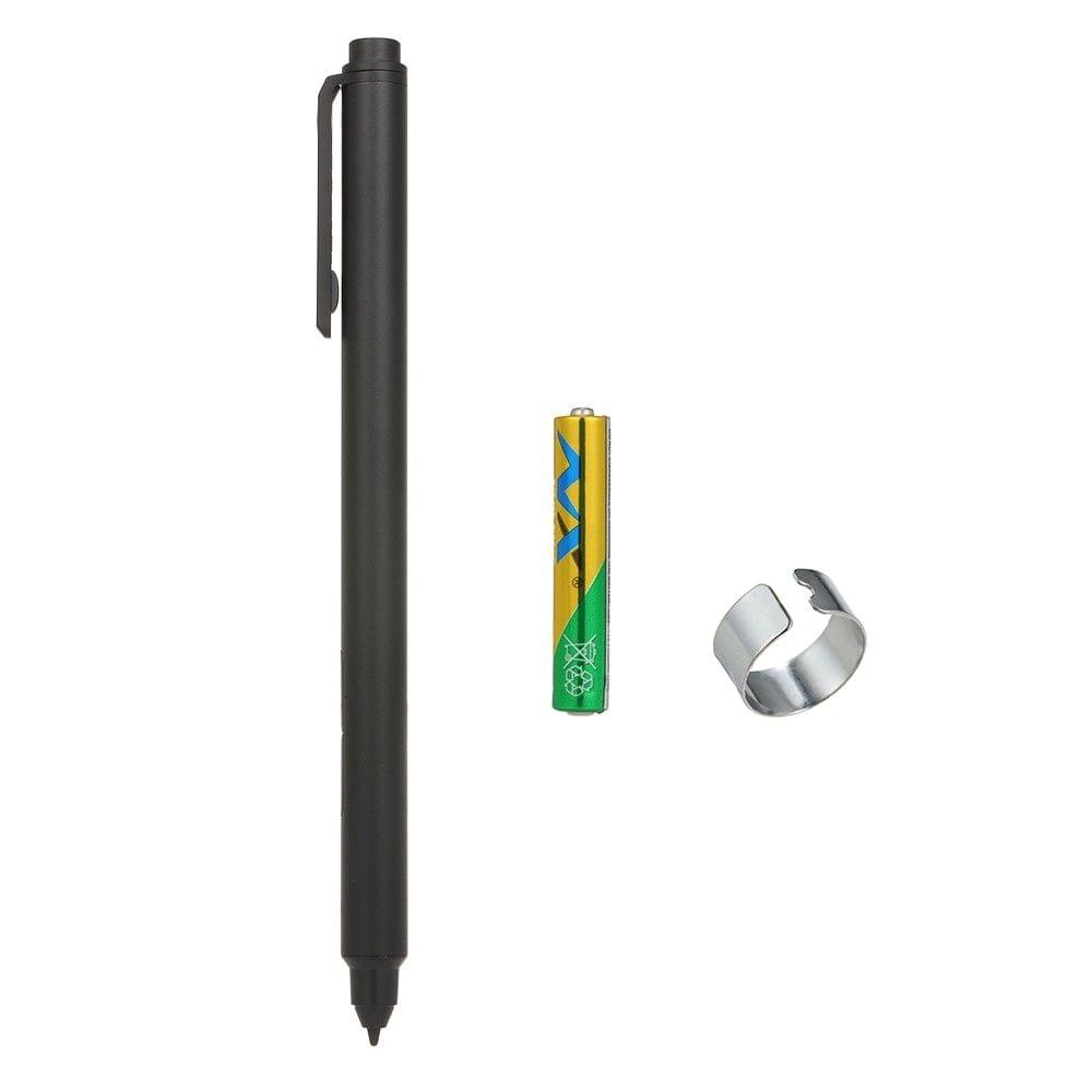 J2 Active Stylus Suitable for Surface 3 Pro3 Pro4 for ACER for ASUS for HP for SONY Certain Models Hand-held Pen Pointer