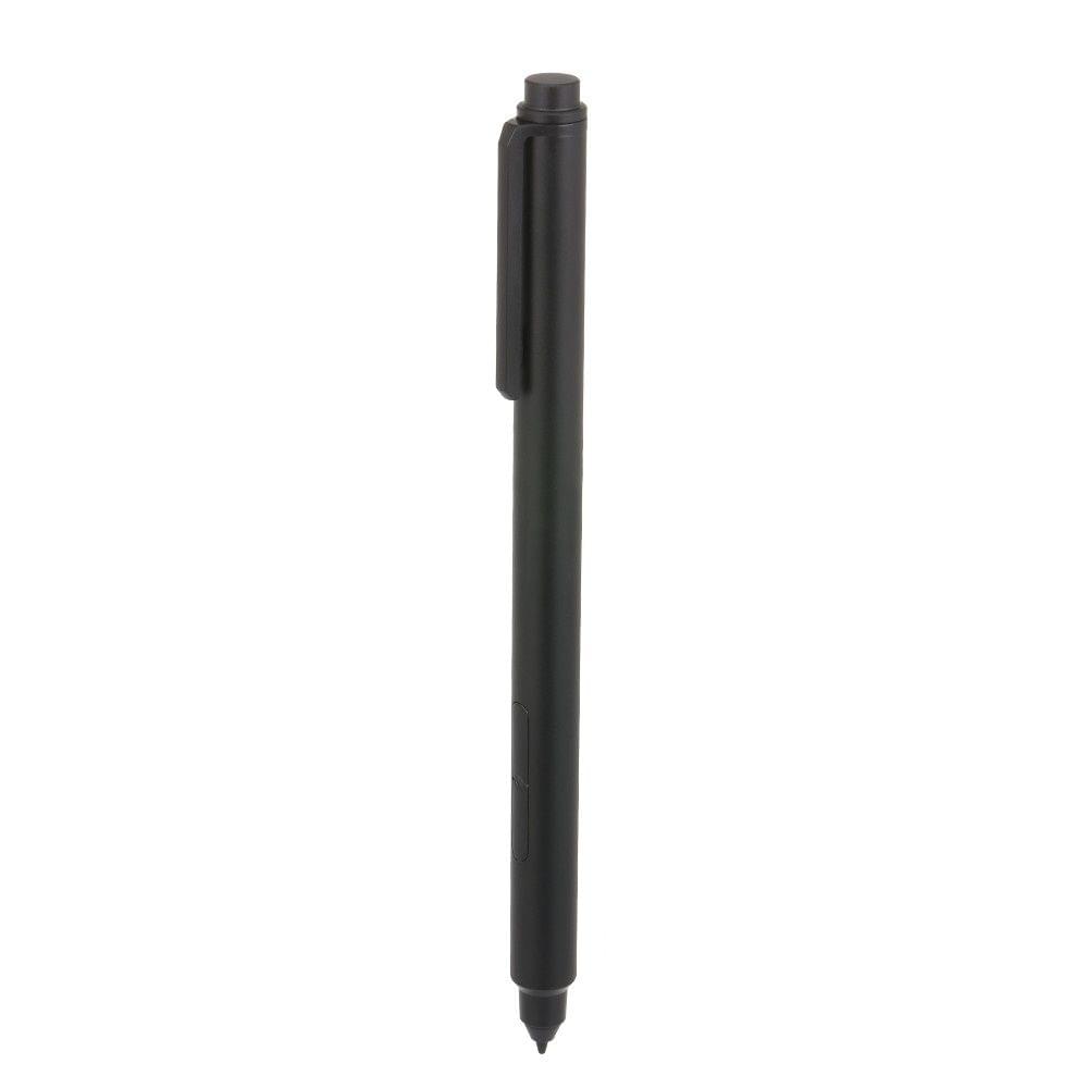 J2 Active Stylus Suitable for Surface 3 Pro3 Pro4 for ACER for ASUS for HP for SONY Certain Models Hand-held Pen Pointer