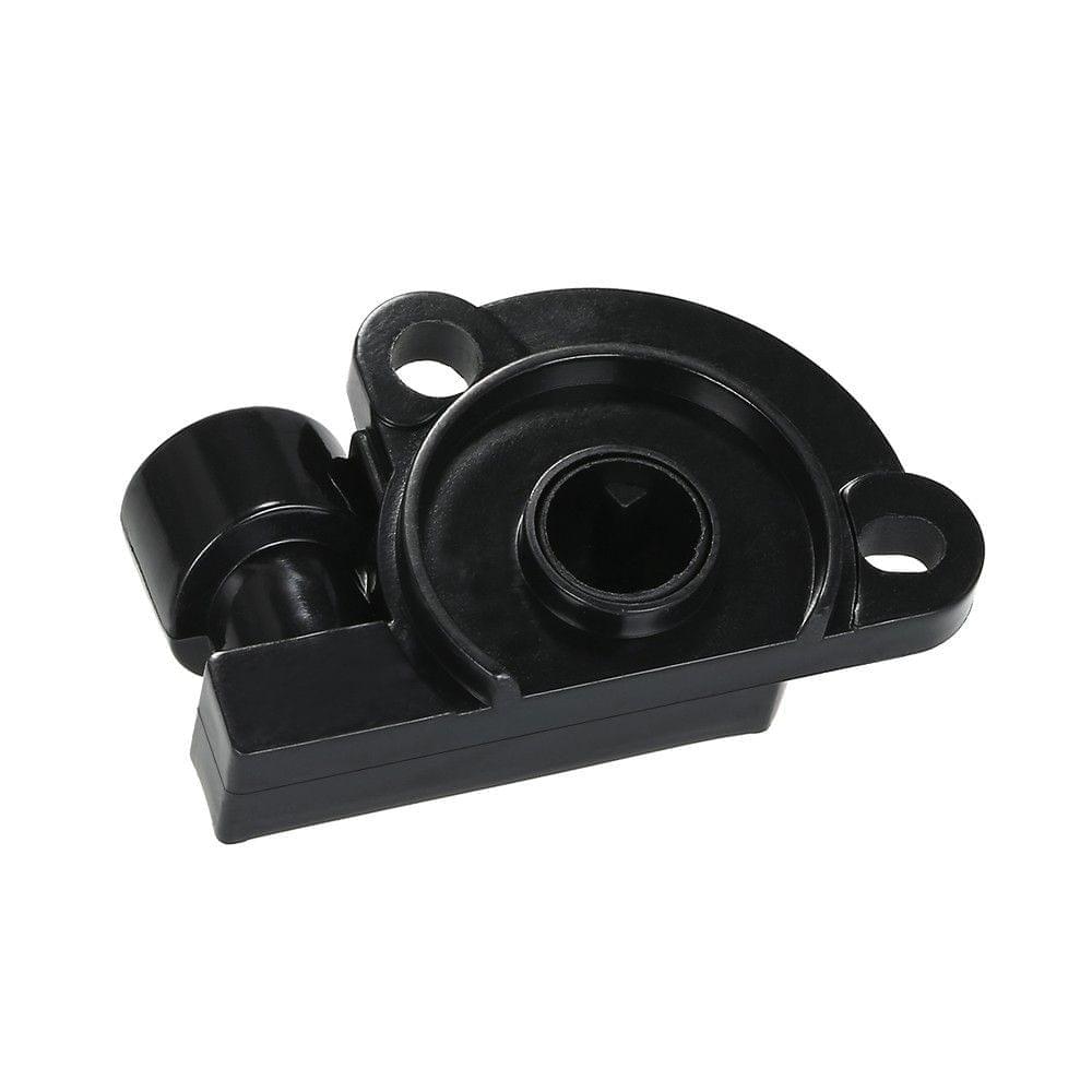 Uniqkart for Chevrolet Excelle Buick Sail Lova Aveo Throttle Position Sensor 94580175 Car Pressure Sensor