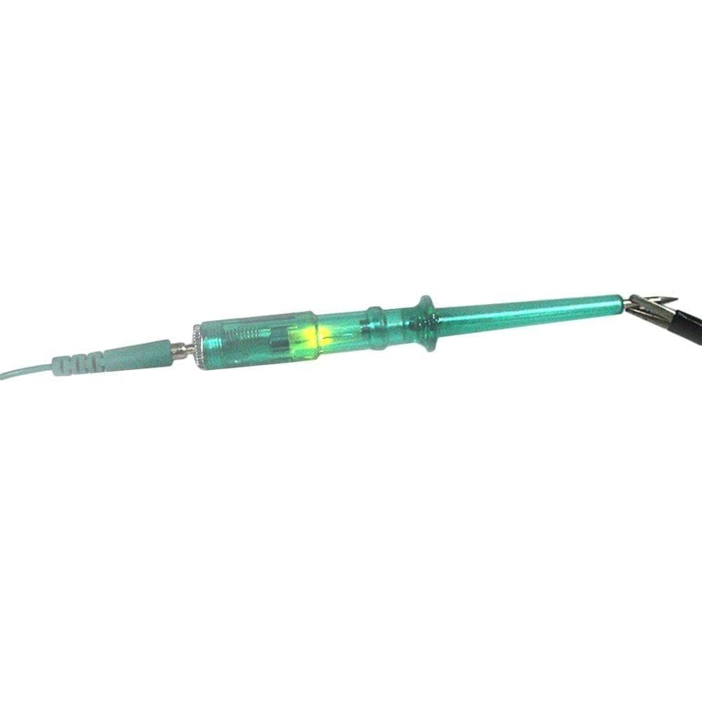 Automotive DC 6V 12V 24V Electrical Circuit Breaker Tester Pen