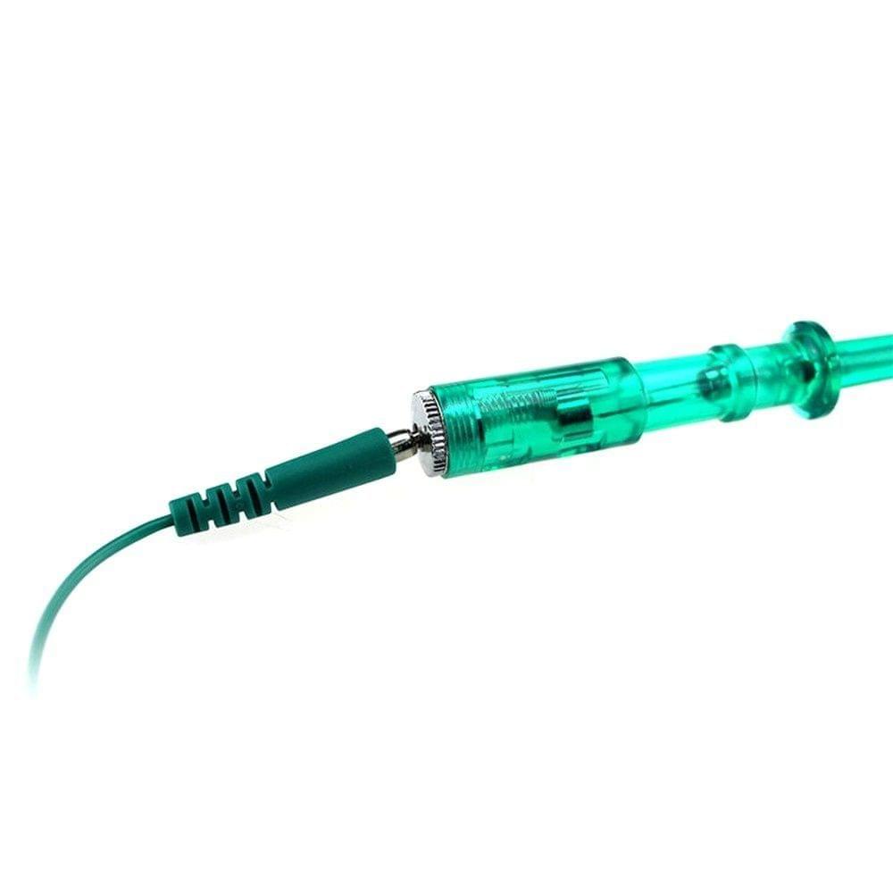 Automotive DC 6V 12V 24V Electrical Circuit Breaker Tester Pen