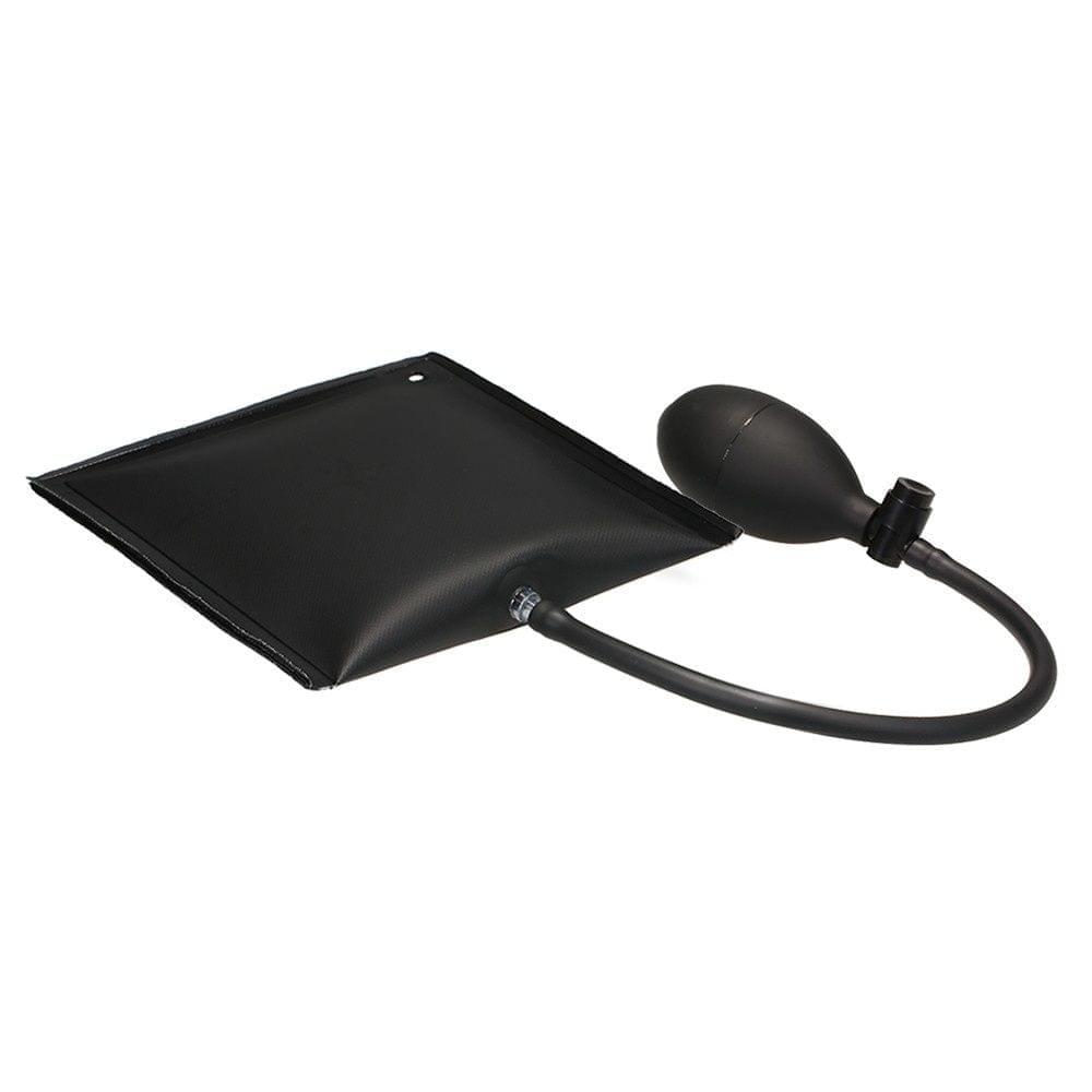 Air Wedge Pump Alignment Inflatable Bag