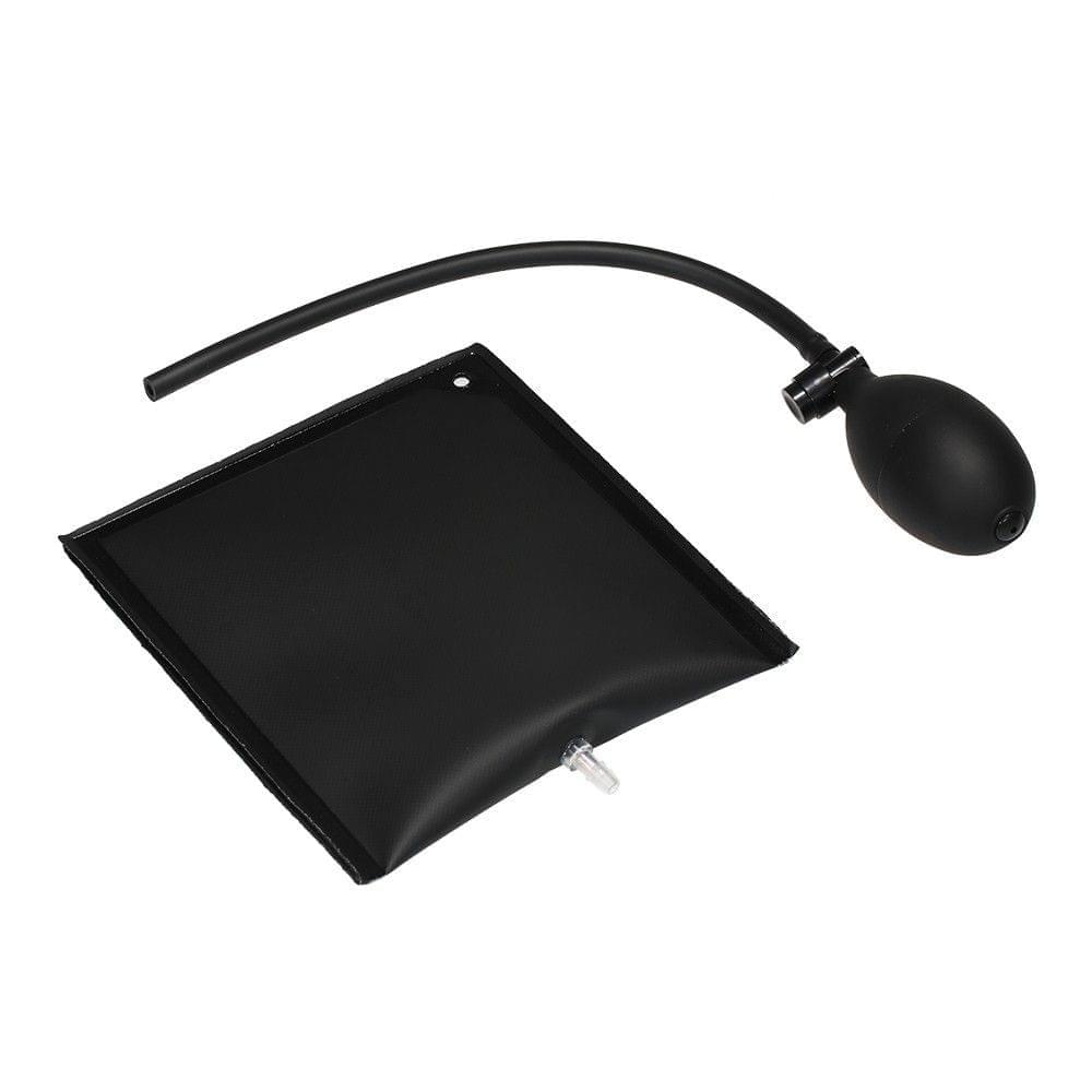 Air Wedge Pump Alignment Inflatable Bag