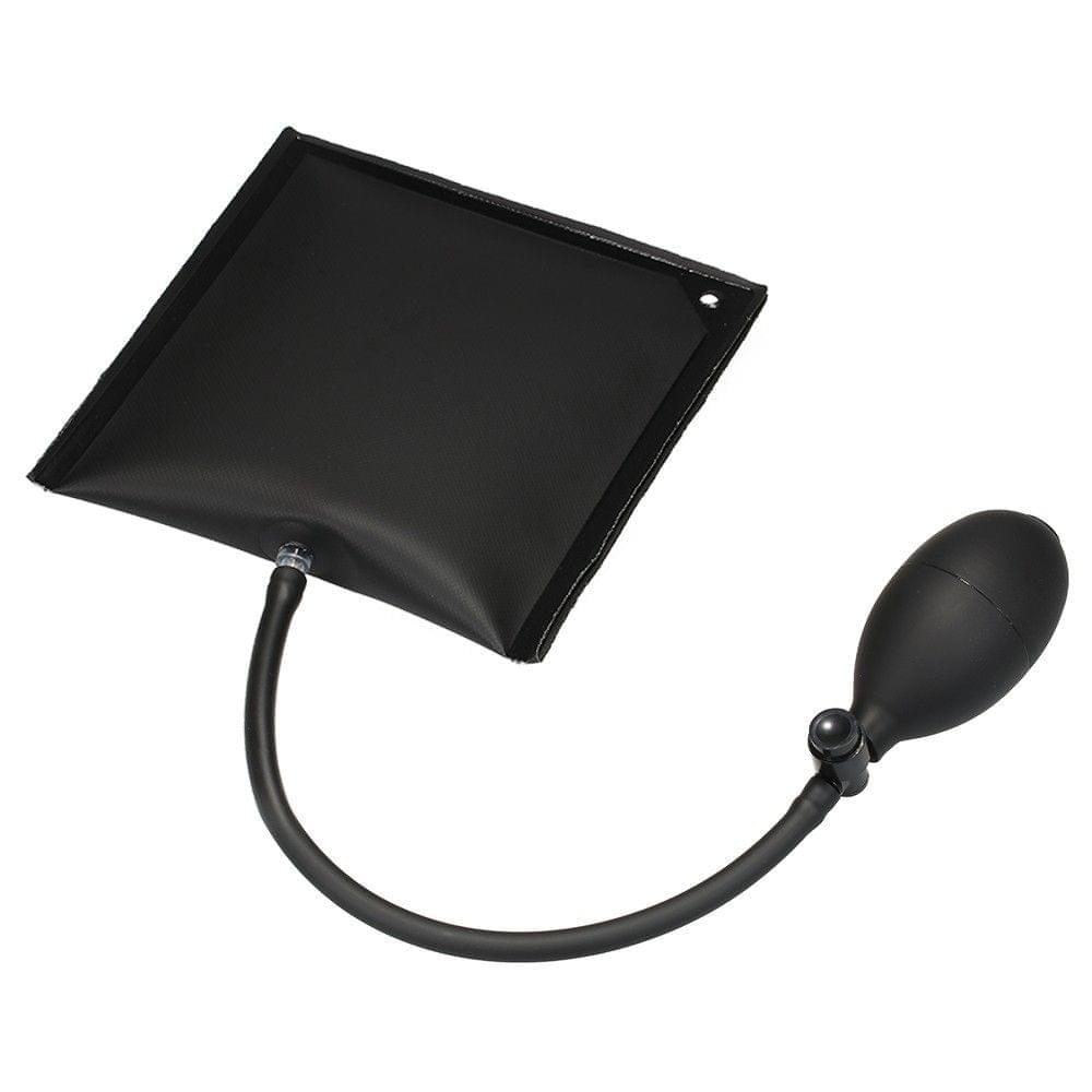 Air Wedge Pump Alignment Inflatable Bag