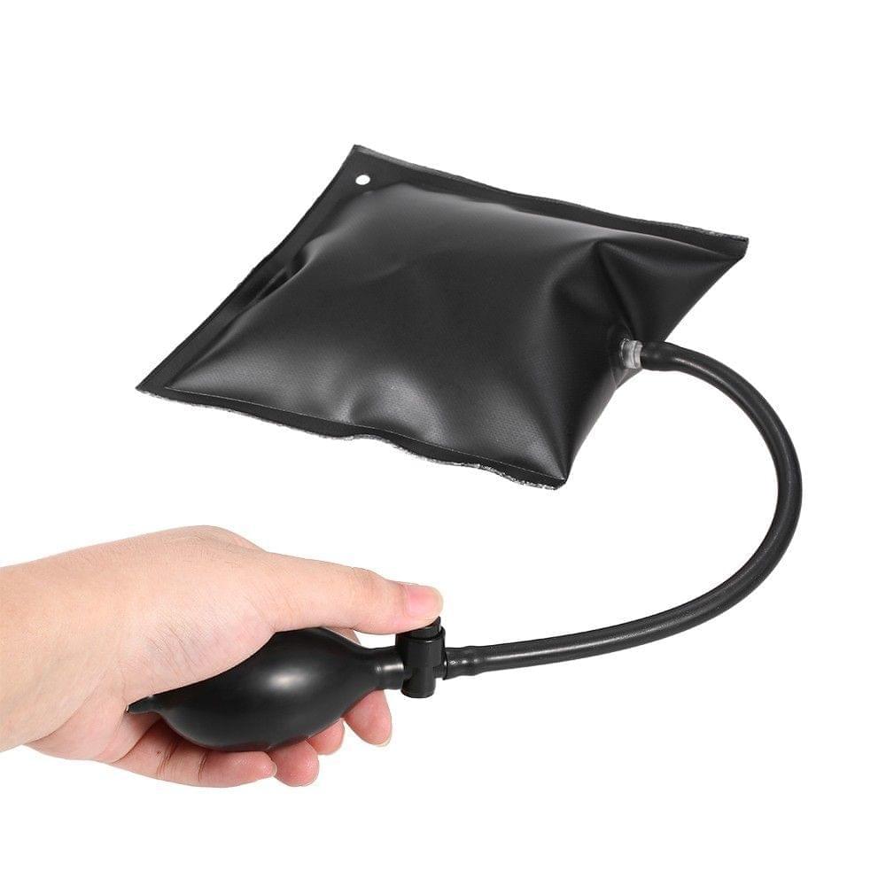 Air Wedge Pump Alignment Inflatable Bag