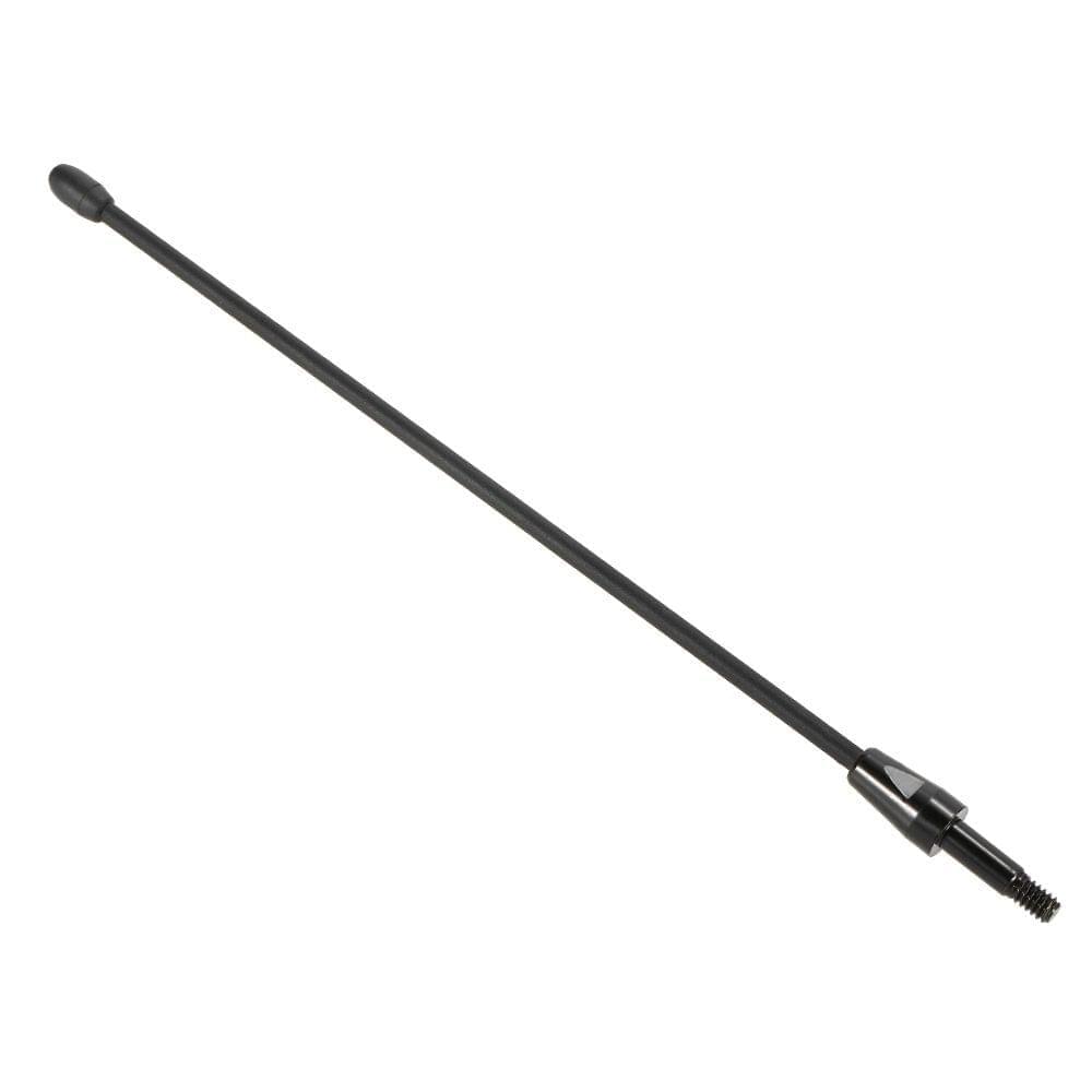 8" Car Antenna for Ford Mustang 1979-2009