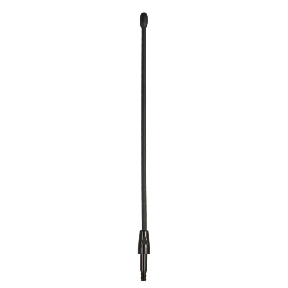8" Car Antenna for Ford Mustang 1979-2009