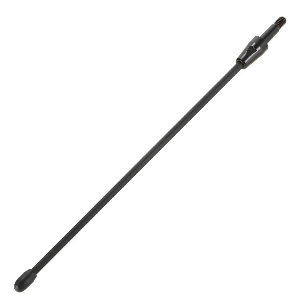 8" Car Antenna for Ford Mustang 1979-2009