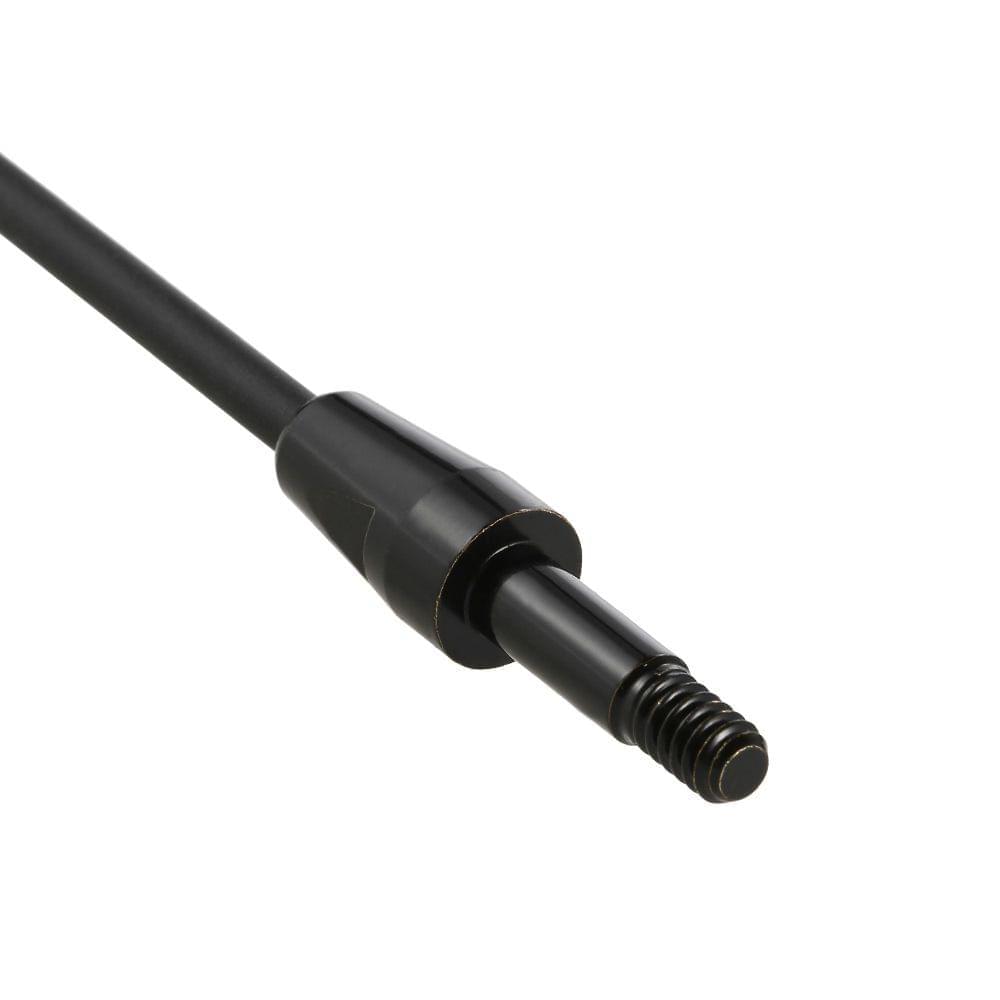 8" Car Antenna for Ford Mustang 1979-2009