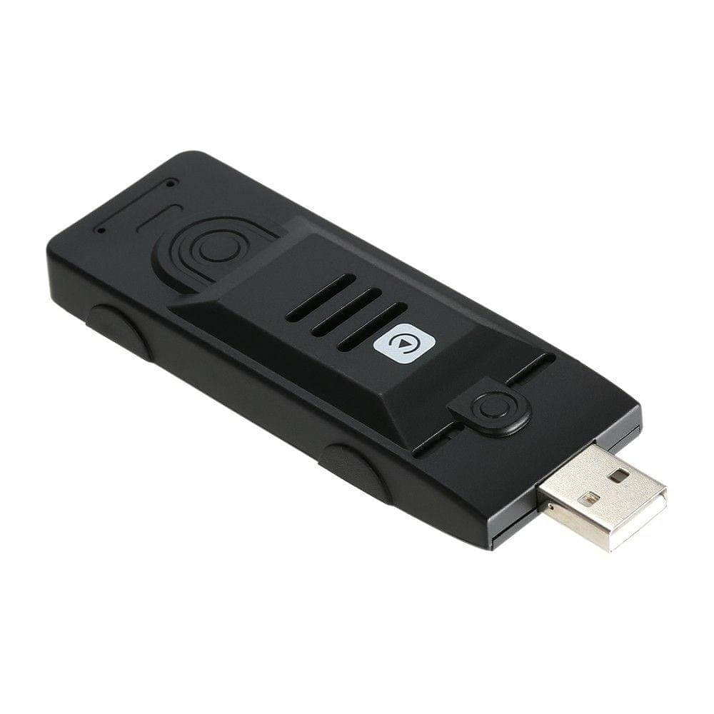 Car Android Stereo Smart Assistant CarPlay Module Dongle Adapter USB Interface for iPhone