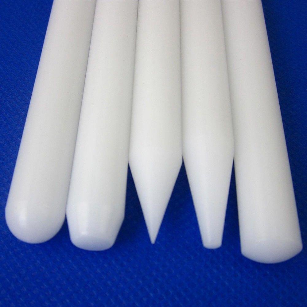 Special Dent Repair Tool Kit Pen Hammer Removal Tool Set Paintless for Auto Car Dent Repair