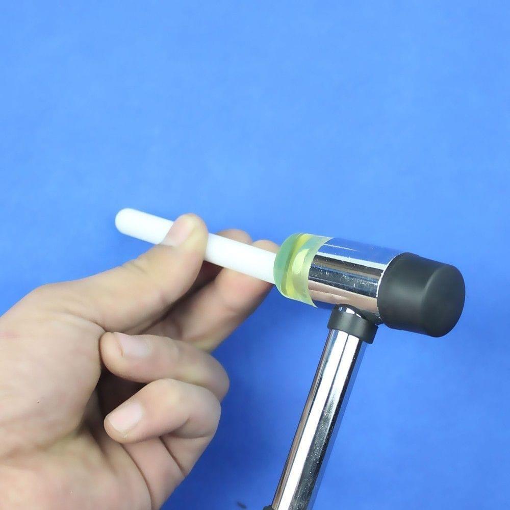 Special Dent Repair Tool Kit Pen Hammer Removal Tool Set Paintless for Auto Car Dent Repair