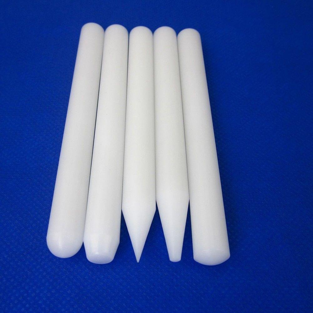 Special Dent Repair Tool Kit Pen Hammer Removal Tool Set Paintless for Auto Car Dent Repair