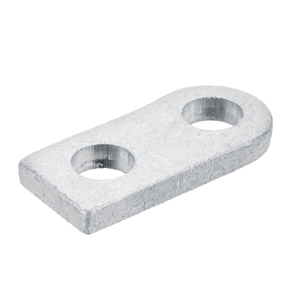 Intake Manifold Repair Bracket for Volkswagens/for Audis/for Skodas 2009-2014