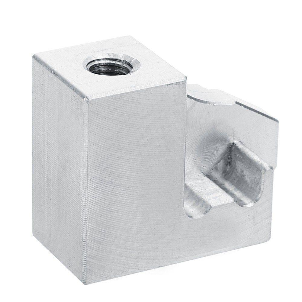 Intake Manifold Repair Bracket for Volkswagens/for Audis/for Skodas 2009-2014