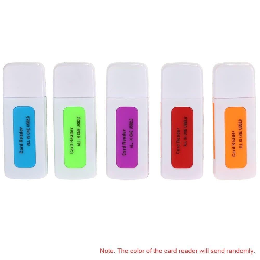 Auto Car USB Aux-in Adapter MP3 Player Radio Interface for Mazda 323/3/5/CX7/MX5/MPV/Miata