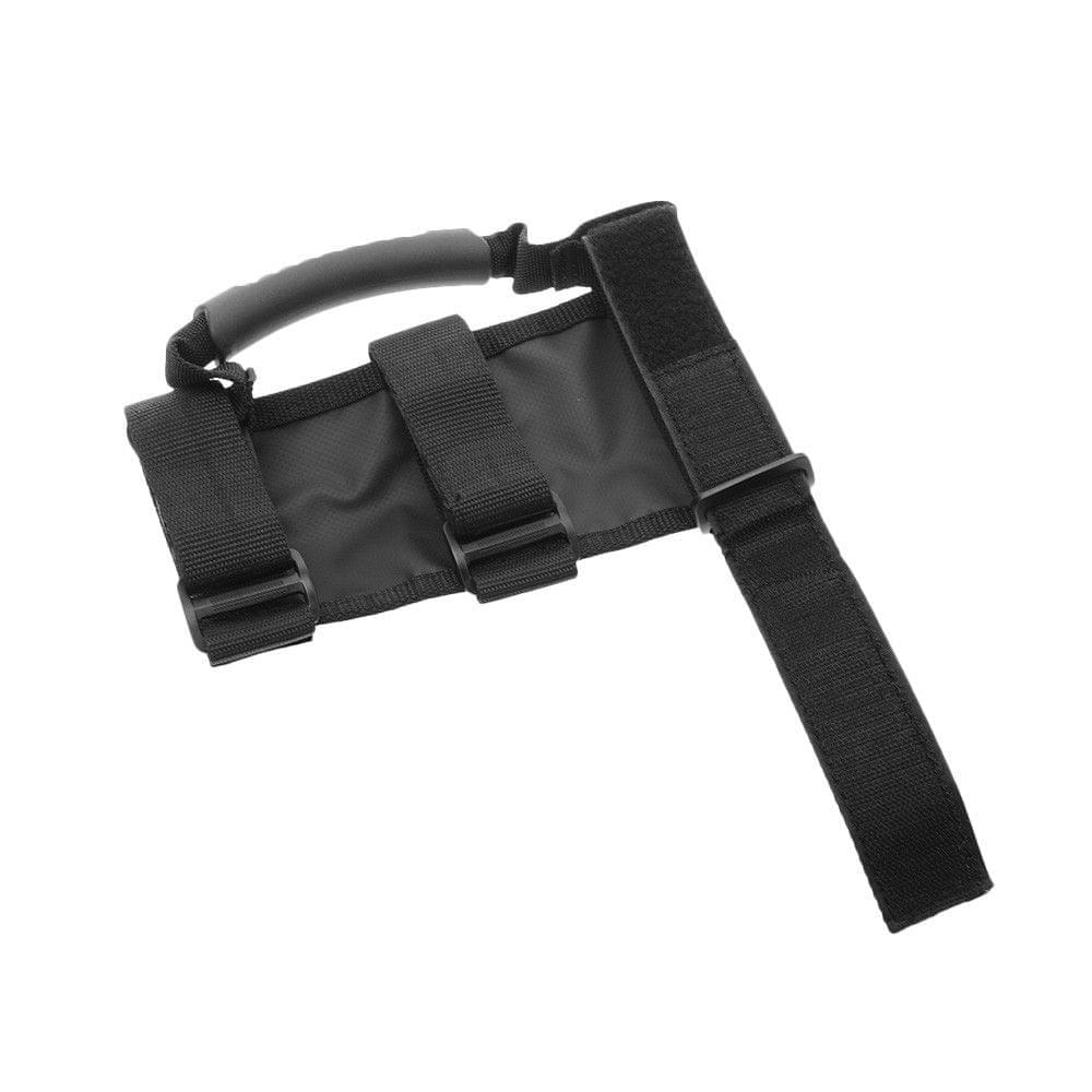 1Pcs Roll Bar Grab Handles Grip