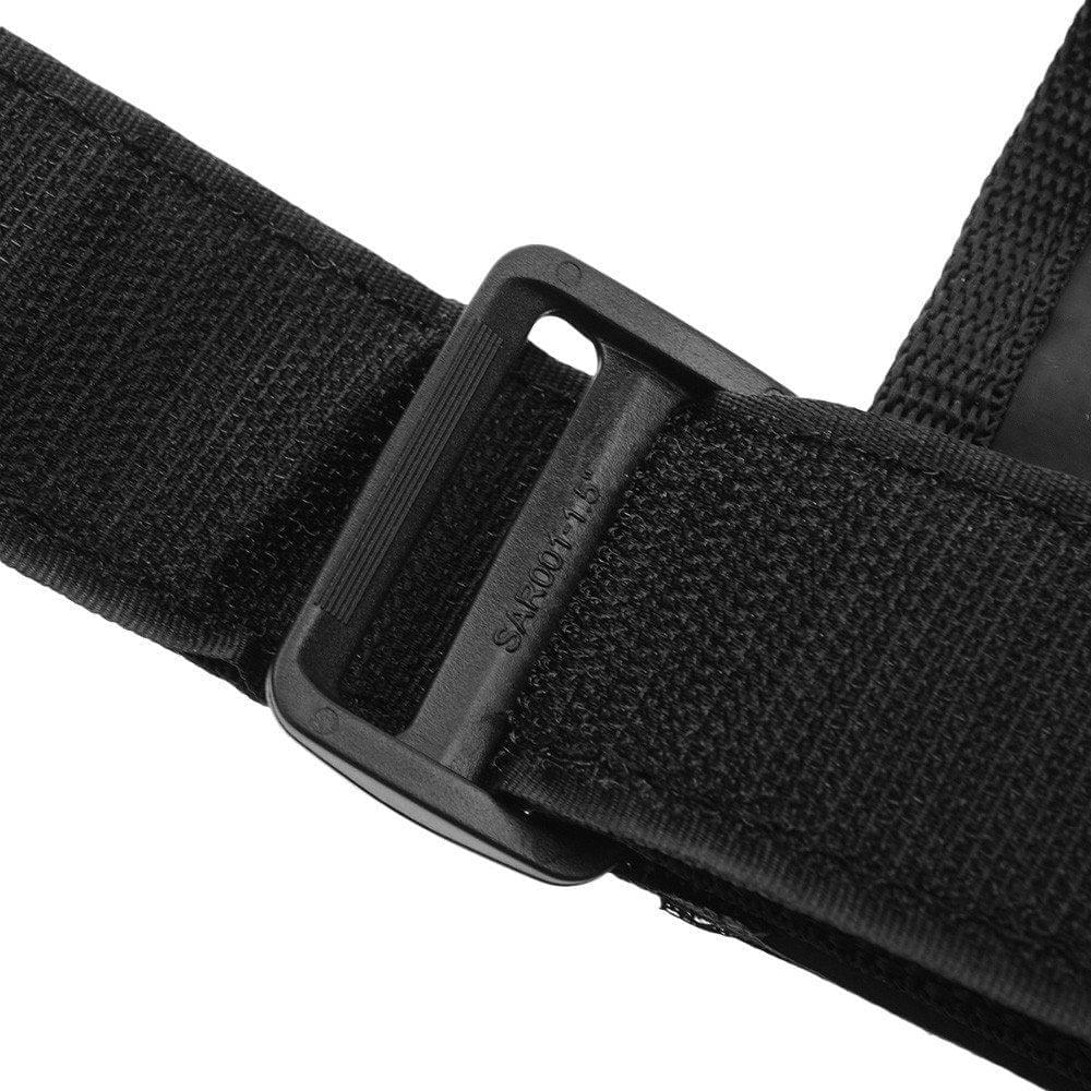 1Pcs Roll Bar Grab Handles Grip