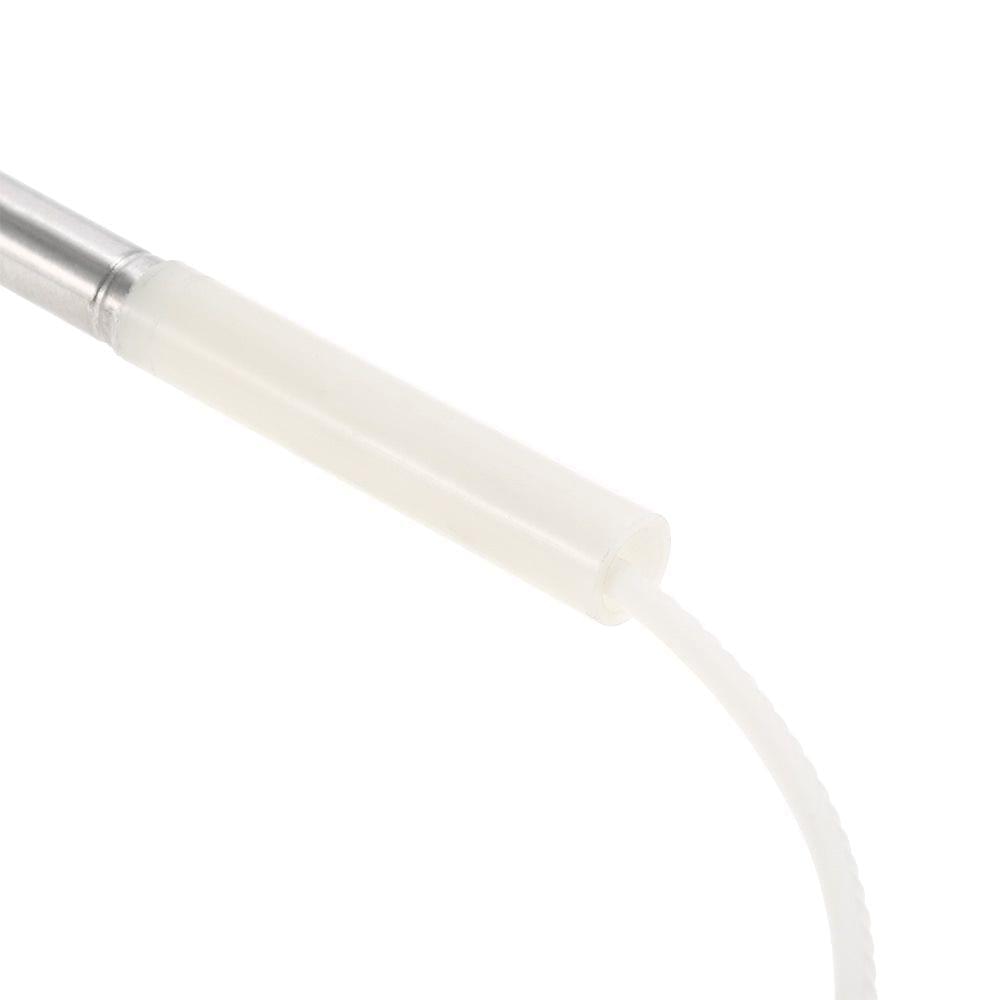 Car Power Antenna Mast for Mitsubishi Pajero Deluxe Version 2000-2006 ZPN-01407