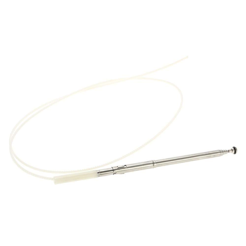 Car Power Antenna Mast for Mitsubishi Pajero Deluxe Version 2000-2006 ZPN-01407