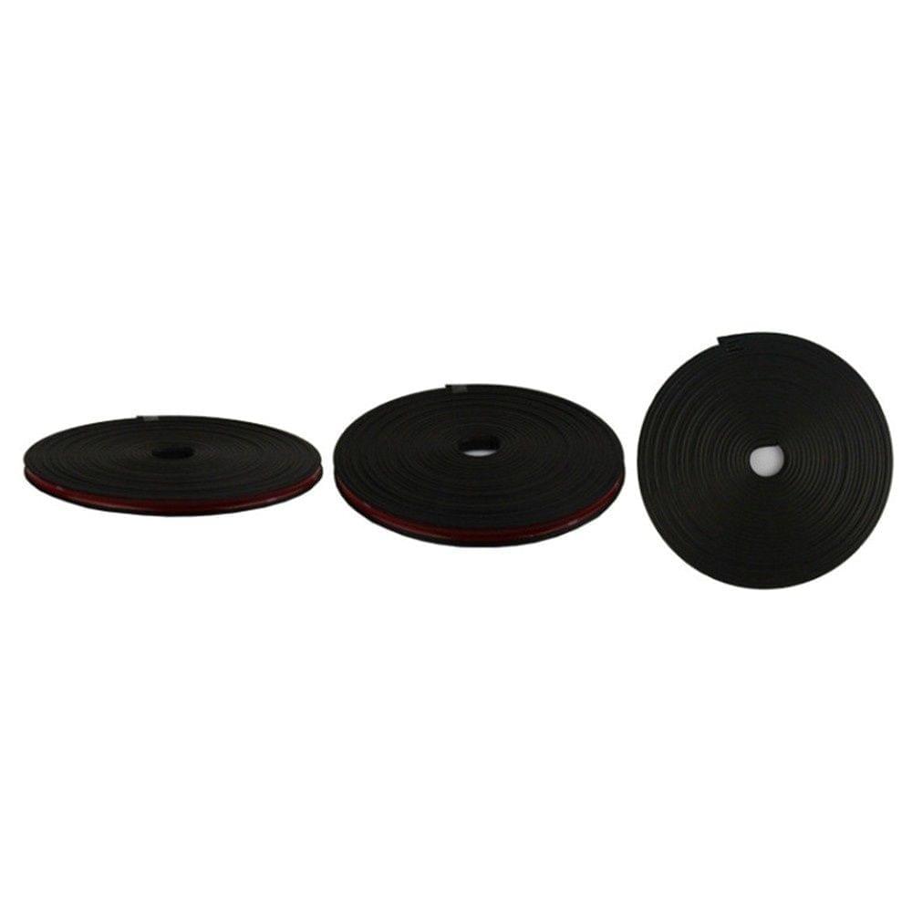 New Car Wheel Hub Rim Edge Protector