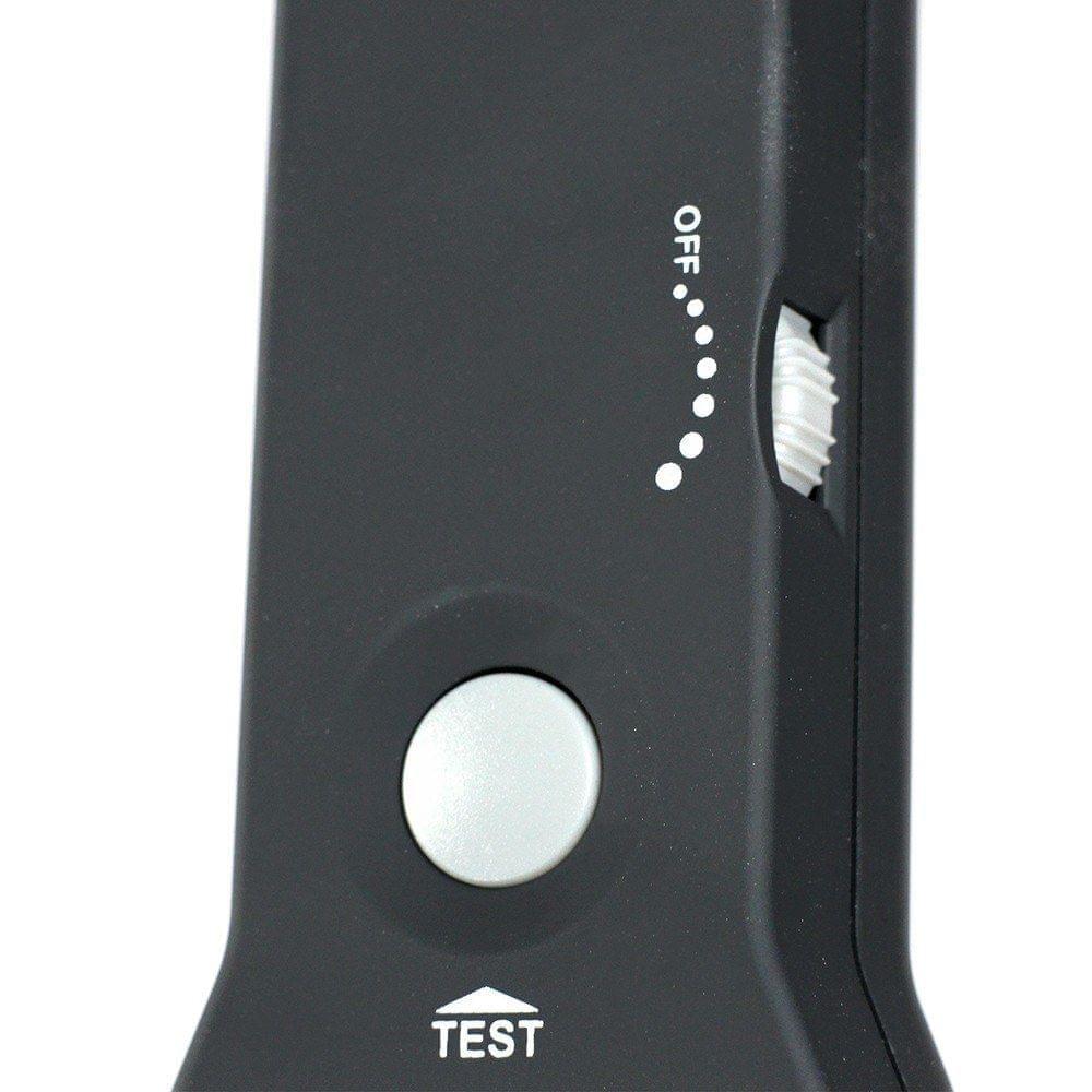 Universal Automotive Cable Wire Tracker Short Open Finder Digital Repair Circuit Tester Detector Tracer 6-42V DC