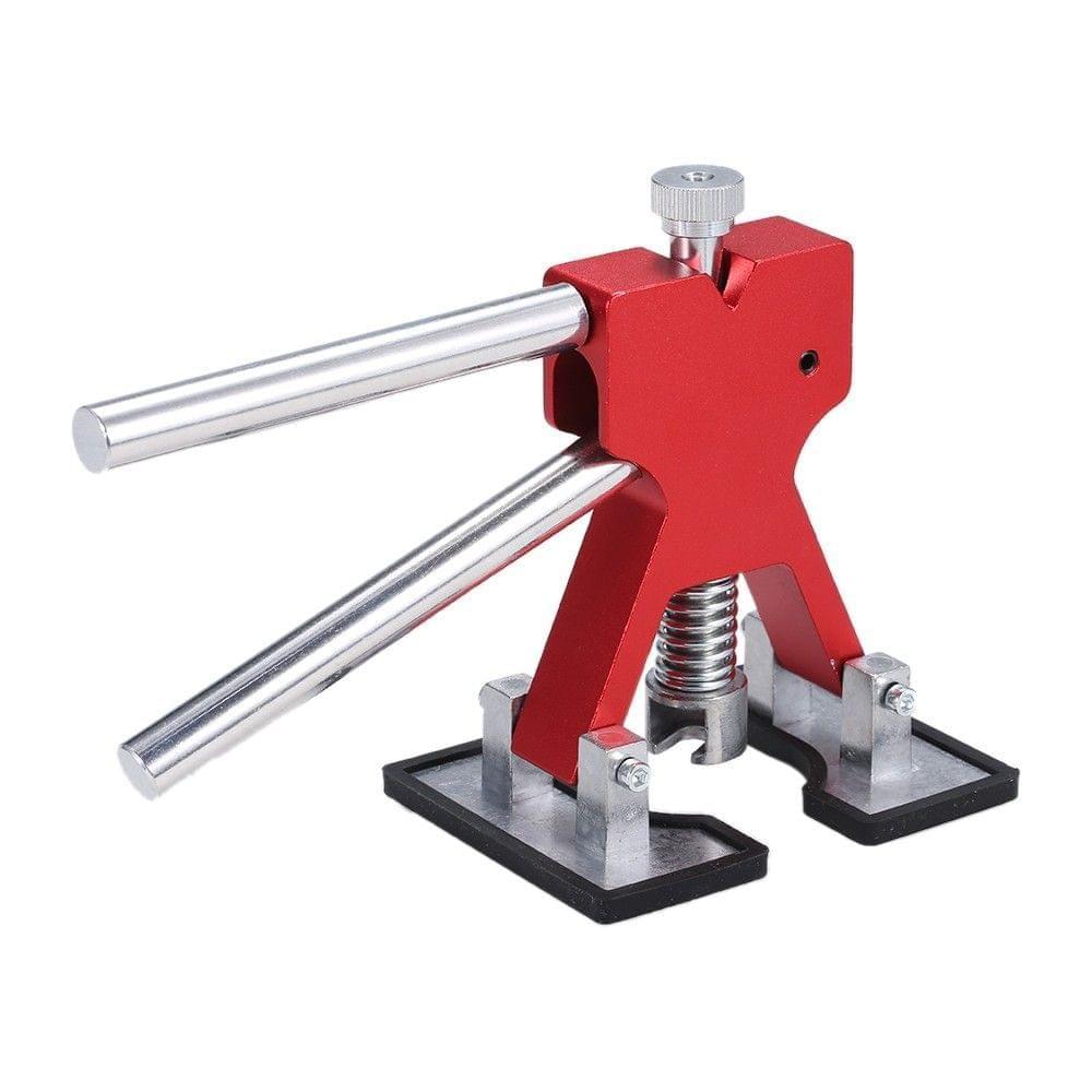 Automotive Dent Removal Tool Puller Car Body Paintless Dent Lifter